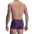 �����-������� "RED 2002 Minipants - Aubergine" 