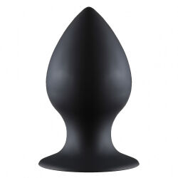 �������� ������ "Back Door - Thick Anal Plug Small" 