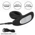 �������� ���������� / ������ "Eclipse - Dual Motor Probe" (� ���������) 