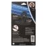 �������� ���������� / ������ "Eclipse - Dual Motor Probe" (� ���������) 