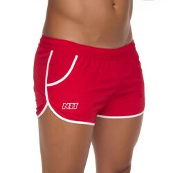 ������-����� "Castor - Red" 