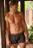 �����-������� "17302913 Short Trunk 3 Pack - Lava Fall" (�������� 3 ��.) 