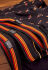 �����-������� "17302913 Short Trunk 3 Pack - Lava Fall" (�������� 3 ��.) 