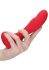 �������� ���������� "Elegance - Finesse Red" (� ���������) 