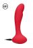 �������� ���������� "Elegance - Finesse Red" (� ���������) 