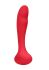 �������� ���������� "Elegance - Finesse Red" (� ���������) 