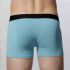 �����-������� "Short 2Pack Flowing - Arctic Blue / Black" (�������� 2 ��.) (SALE!) 