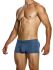 �����-������� "Bamboo Boxer - Indigo" 
