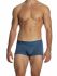 �����-������� "Bamboo Boxer - Indigo" 