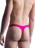������-������� "M859 - Beach Tower String Fuchsia" 