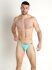 ������-����� "BLU 1200 Beachtanga - Mint" (����. ����!) 