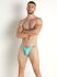 ������-����� "BLU 1200 Beachtanga - Mint" (����. ����!) 