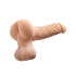�����������-���� "Extreme Toyz - Fuck My Cock XL" 