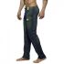 ����� "Loop Mesh Pant - Navy" 
