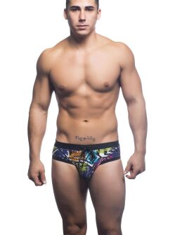 ������-����� "Miami Palm Bikini" (SALE!) 