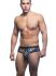 ������-����� "Miami Palm Bikini" (SALE!) 