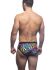������-����� "Miami Palm Bikini" (SALE!) 