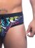 ������-����� "Miami Palm Bikini" (SALE!) 