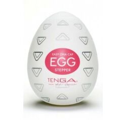 ����������� "Tenga Egg - Stepper" 