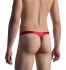 ������-������� "M751 - Tower String Ruby" 