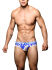 �����-����� "Banana Briefs" 