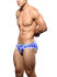 �����-����� "Banana Briefs" 