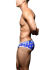 �����-����� "Banana Briefs" 