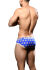 �����-����� "Banana Briefs" 