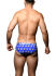 �����-����� "Banana Briefs" 