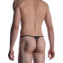 �����-������� "M2009 Stripper String - Black" 