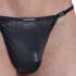 �����-������� "M2009 Stripper String - Black" 