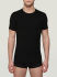 �������� "Essential - T-shirt Crew Neck Black" 