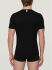 �������� "Essential - T-shirt Crew Neck Black" 