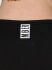 �������� "Essential - T-shirt Crew Neck Black" 