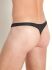 �����-������� "RED 2213 Ministring - Black" 