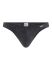 �����-������� "RED 2213 Ministring - Black" 