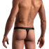 �����-������� "M2178 - String Tanga Black" 