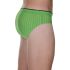 �����-����� "New Planet Sportslip - Neon Green" 