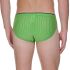 �����-����� "New Planet Sportslip - Neon Green" 