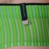 �����-����� "New Planet Sportslip - Neon Green" 