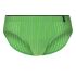 �����-����� "New Planet Sportslip - Neon Green" 