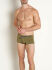 ������-������� "BLU 2352 Sunpants - Olive" 