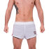 ����� ������������� "Benito Short - Black/White" (SALE!) 