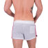 ����� ������������� "Benito Short - Black/White" (SALE!) 