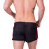 ����� ������������� "Benito Short - Black/White" (SALE!) 