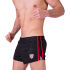 ����� ������������� "Benito Short - Black/White" (SALE!) 