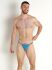������-����� "BLU 1200 Beachtanga - Teal" (����. ����!) 