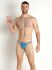������-����� "BLU 1200 Beachtanga - Teal" (����. ����!) 