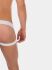 �����-����� "����� Swim Jock - White" 