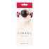 ����-��� "Sinful - Ball Gag Pink" (������!) 